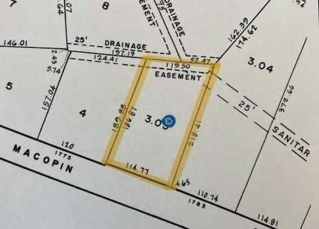 Property at Undisclosed address, West Milford, NJ 07480
