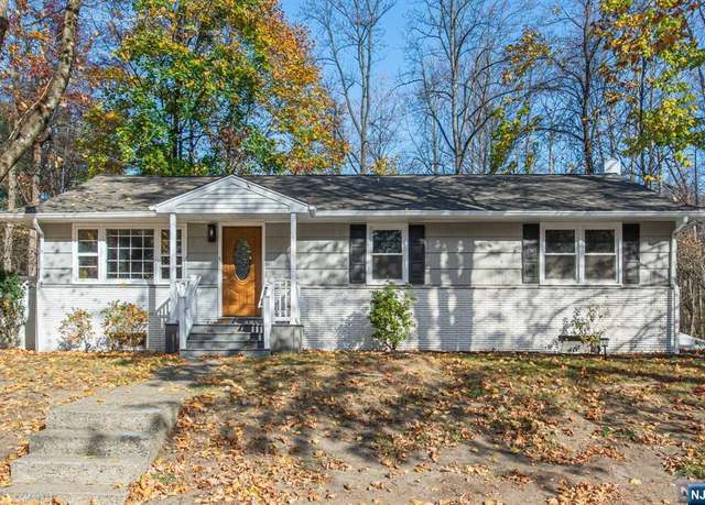 Property at 200 Conklintown Rd, Ringwood, NJ 07456, 3 beds, 1 bath