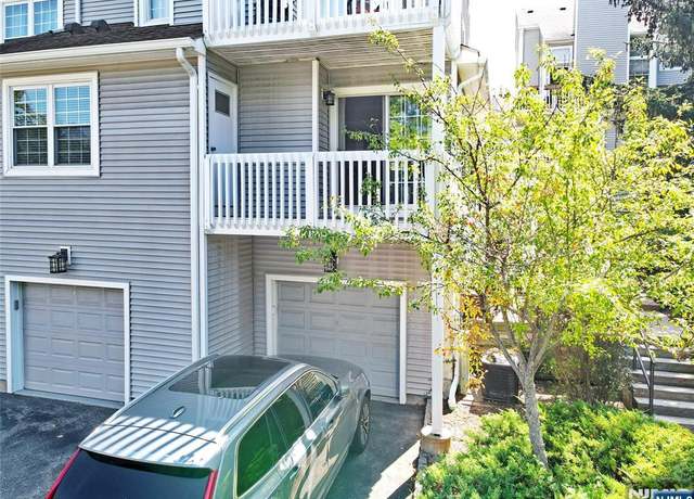 Property at 9 Hedgerow Dr #61, Englewood, NJ 07631, 2 beds, 2 baths