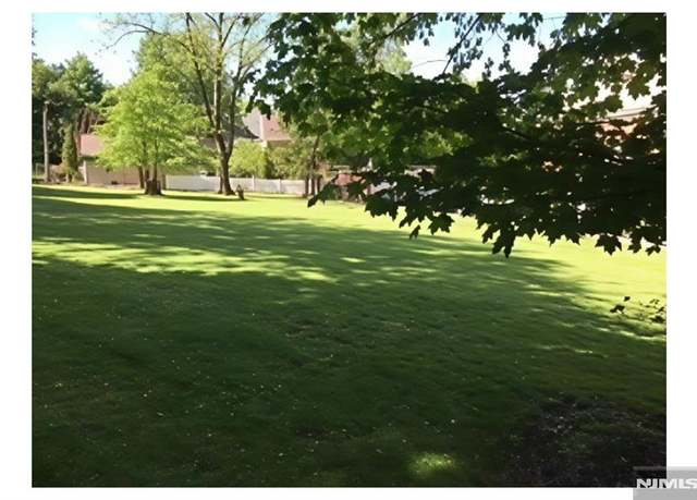 Property at 114 Irving Ave, South Orange Village, NJ 07079