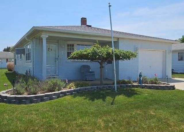 Property at 27 Maracaibo Pl, Other Areas, NJ 08757, 2 beds, 2 baths