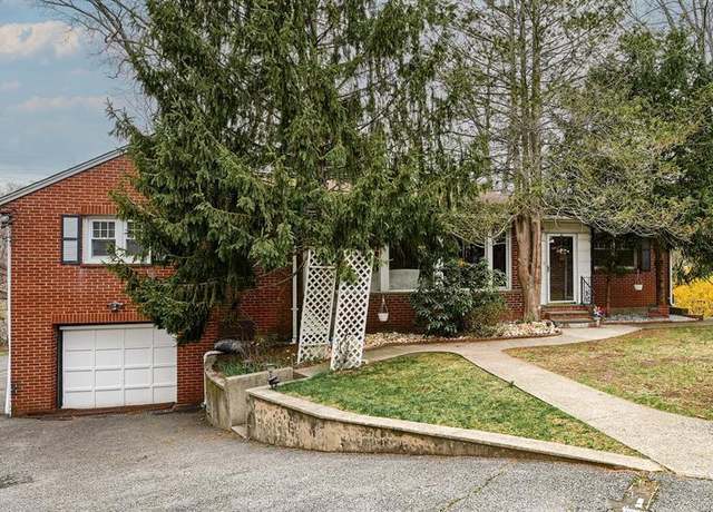 Property at 651 Alps Rd, Wayne, NJ 07470, 3 beds, 3 baths
