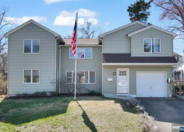 Property at 30 Campbell St, Waldwick, NJ 07463, 5 beds, 3 baths