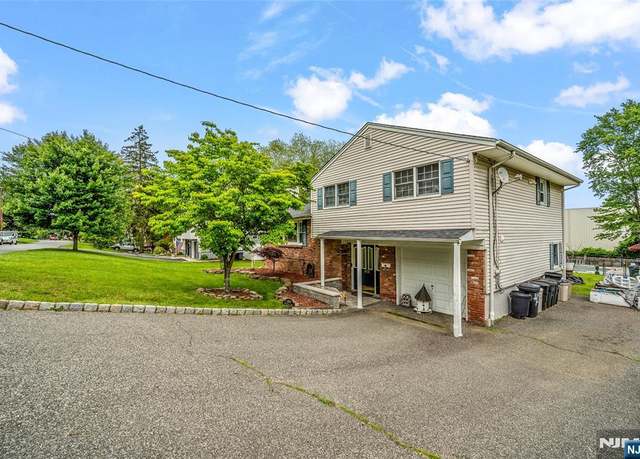 Property at 415 Briarwood Ln, Northvale, NJ 07647, 4 beds, 2.5 baths