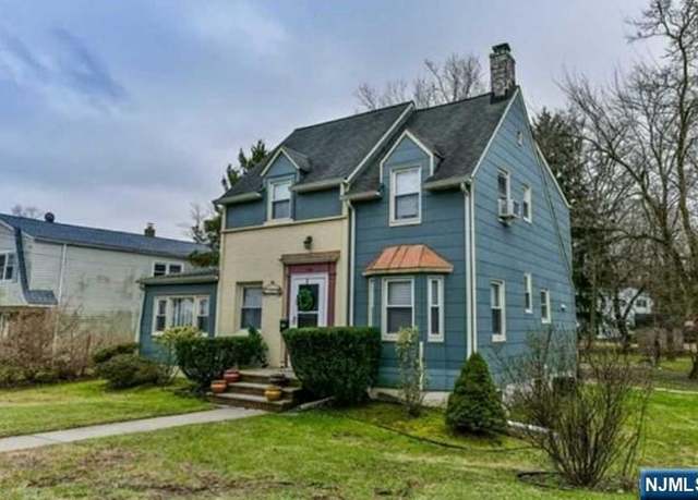 Property at 140 River Edge Ave, New Milford, NJ 07646, 3 beds, 1.5 baths