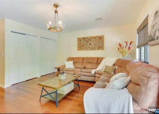 Property at 1 Arnold Palmer Ct, Vernon, NJ 07462, 2 beds, 2 baths
