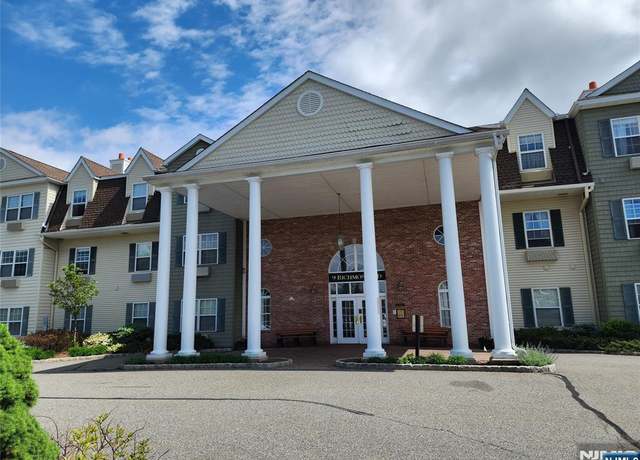 Property at 9212 Richmond Rd, West Milford, NJ 07480, 1 bed, 1 bath