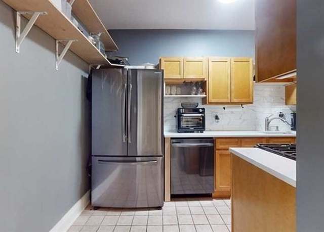 Property at 2600 John F Kennedy Blvd, Jersey City, NJ 07306, 1 bed, 1 bath