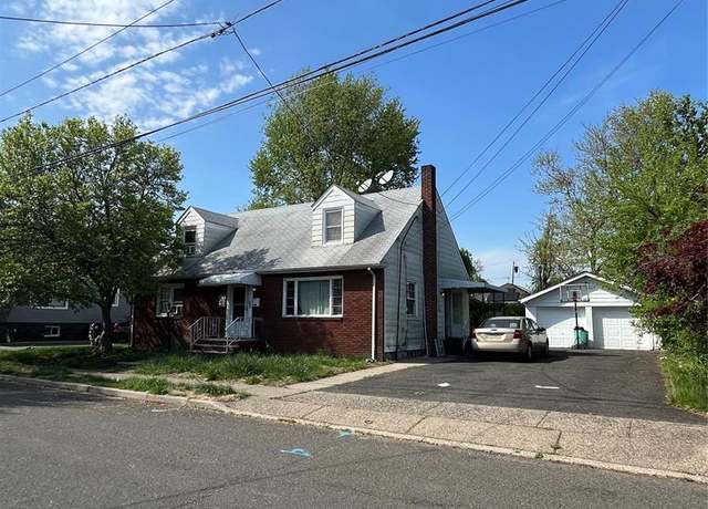 Property at 7-23 Forest St, Fair Lawn, NJ 07410, 3 beds, 2 baths