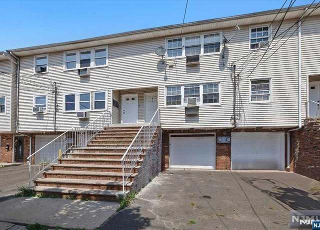 Property at 513 Livingston St, Elizabeth, NJ 07206, 6 beds, 3 baths