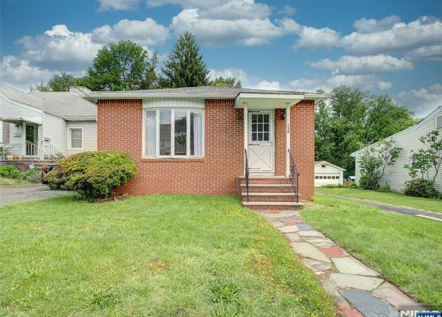 Property at 136 Tooker Ave, Springfield (2017), NJ 07081, 3 beds, 2 baths