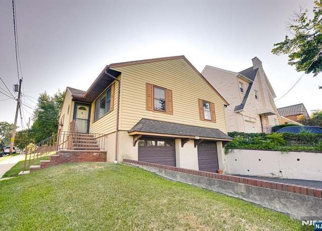 Property at 697 Allwood Rd, Clifton, NJ 07012, 2 beds, 2 baths