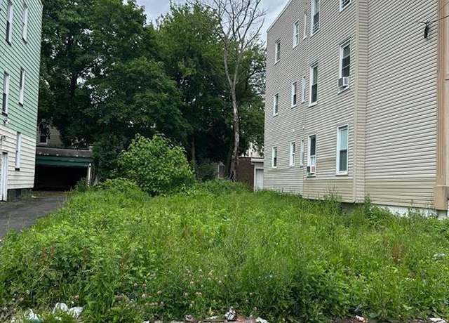 Property at 249 21st St, Irvington, NJ 07111