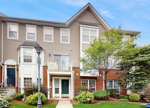 Property at 50 Pine Unit 4E, Montclair, NJ 07042, 2 beds, 2 baths