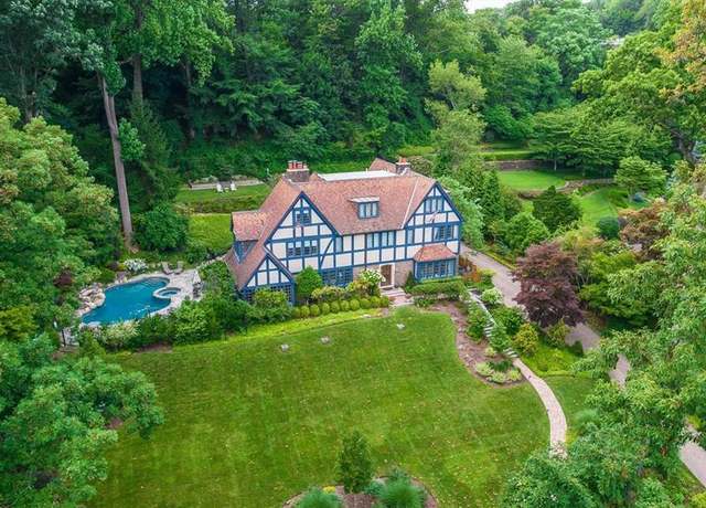 Property at 114 Highland Ave, Montclair, NJ 07042, 6 beds, 6.5 baths