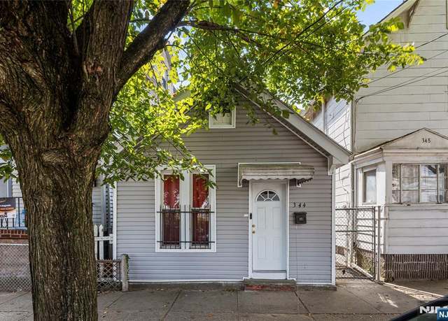 Property at 344-348 Henry St, Orange, NJ 07050, 5 beds, 2 baths