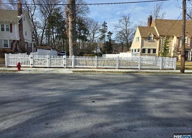 Property at 679 Haxtun Ave, Orange, NJ 07050