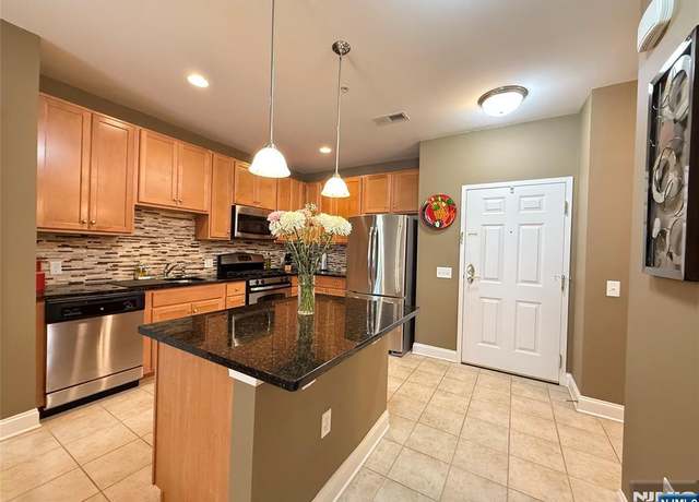 Property at 3213 Ramapo Ct, Riverdale Borough, NJ 07457, 2 beds, 2 baths
