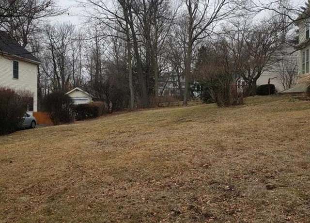 Property at Undisclosed address, Caldwell, NJ 07006