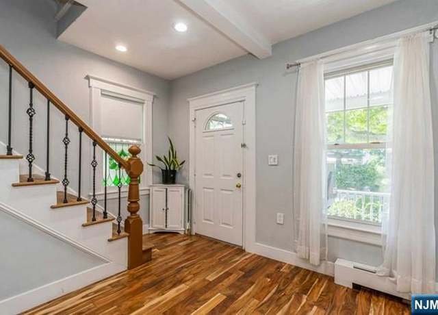 Property at 129 Phelps Ave, Englewood, NJ 07631, 4 beds, 2.5 baths