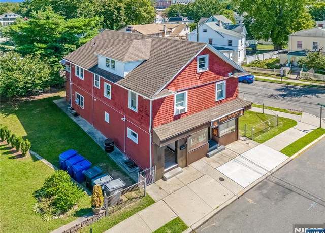 Property at 79 Slocum Ave, Englewood, NJ 07631