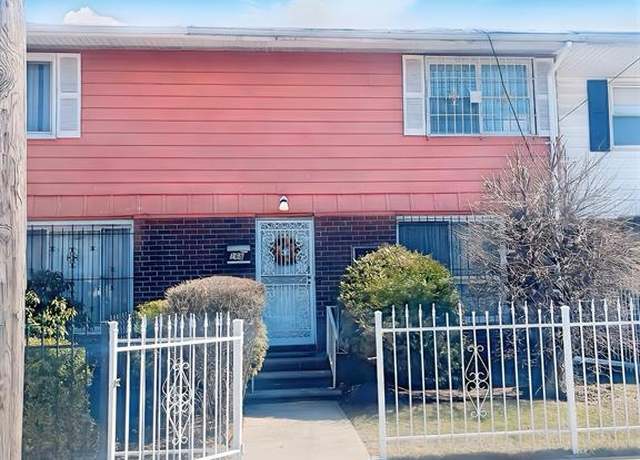 Property at 168 Fairmount Ave #1103, Newark, NJ 07103, 2 beds, 1.5 baths