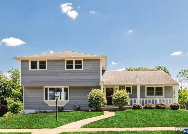 Property at 117 Avenue B, Haledon, NJ 07508, 3 beds, 1.5 baths