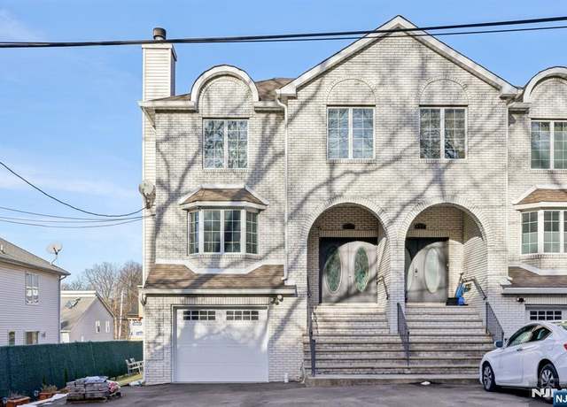 Property at 455 S Grandview Ave #4, Englewood, NJ 07631, 4 beds, 3.5 baths