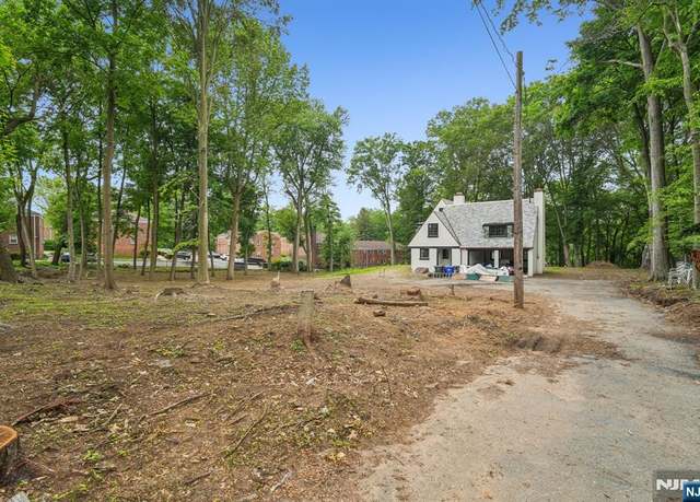 Property at 206 Central Ave, Englewood, NJ 07631
