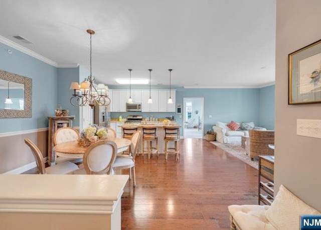 Property at 98 Quarry Dr Unit B3, Woodland Park, NJ 07424, 2 beds, 2 baths