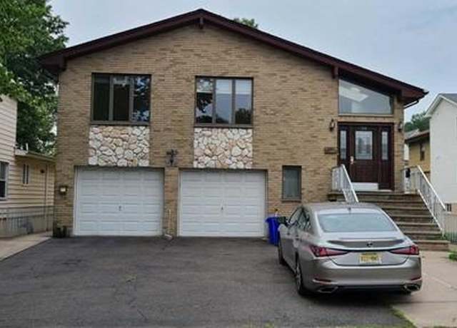 Property at 760 Day Ave, Ridgefield, NJ 07657, 6 beds, 4 baths