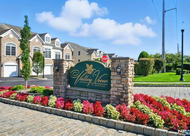Property at 33A Forshee Cir, Montvale, NJ 07645, 2 beds, 2.5 baths