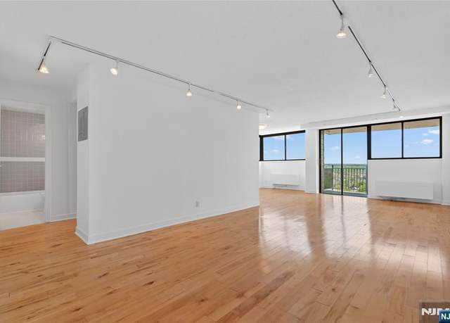 Property at 235 Prospect Ave Unit 14C, Hackensack, NJ 07601, 2 beds, 2 baths