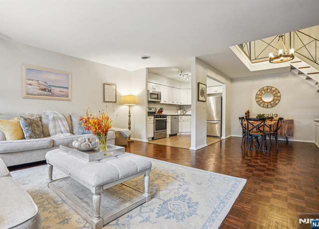 Property at 361 Claremont Ave Unit C6103, Montclair, NJ 07042, 2 beds, 2 baths