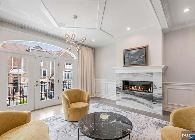 Property at 602 Premier Way, Montvale, NJ 07645, 3 beds, 4.5 baths