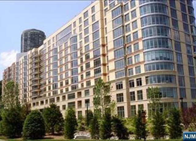 Property at 8100 River Rd #615, North Bergen, NJ 07047, 2 beds, 2 baths