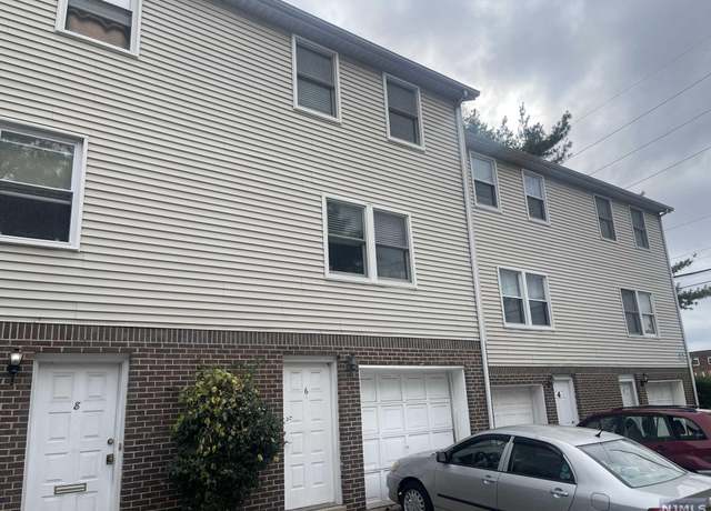 Property at 80-86 Summer St #6, Passaic, NJ 07055, 2 beds, 1.5 baths