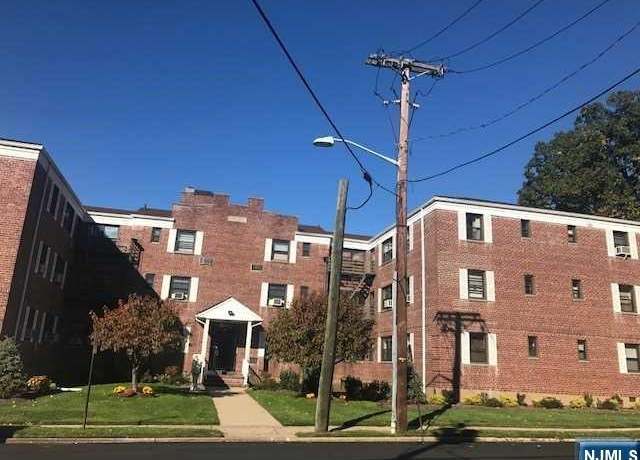 Property at 241 E Main St Unit 2D, Bergenfield, NJ 07621, 2 beds, 1 bath