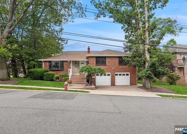 Property at 249 Virginia Ave, Fort Lee, NJ 07024, 3 beds, 2.5 baths