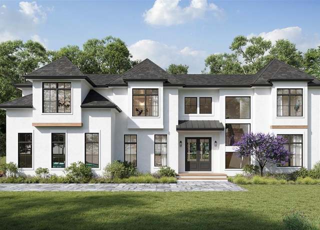 Property at 749 Blauvelt St, River Vale, NJ 07675, 5 beds, 5 baths