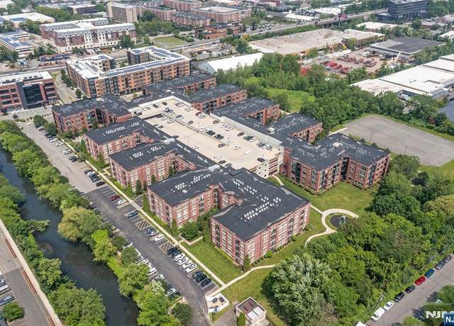 Property at 3326 Riverview Ave #326, Englewood, NJ 07631, 1 bed, 1.5 baths