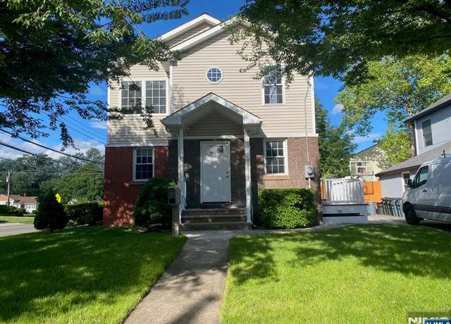 Property at 13-53 Sunnyside Dr, Fair Lawn, NJ 07410, 4 beds, 4 baths