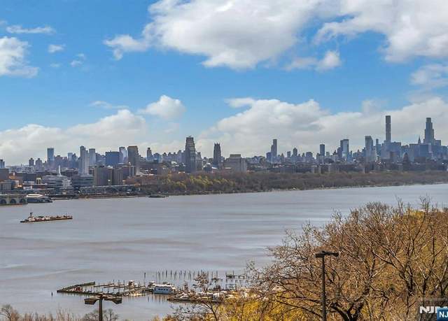 Property at 1600 Parker Ave Unit 3C, Fort Lee, NJ 07024, 2 beds, 2 baths