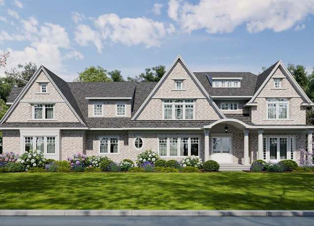 Property at 265 Terrace Rd, Franklin Lakes, NJ 07417, 6 beds, 7.5 baths