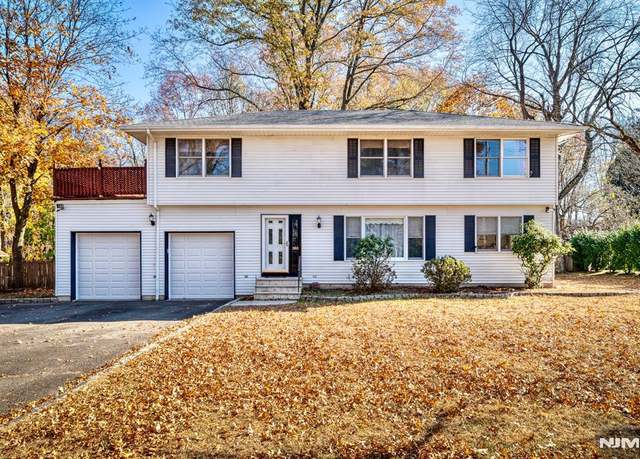 Property at 380 15th St, Norwood, NJ 07648, 4 beds, 4.5 baths