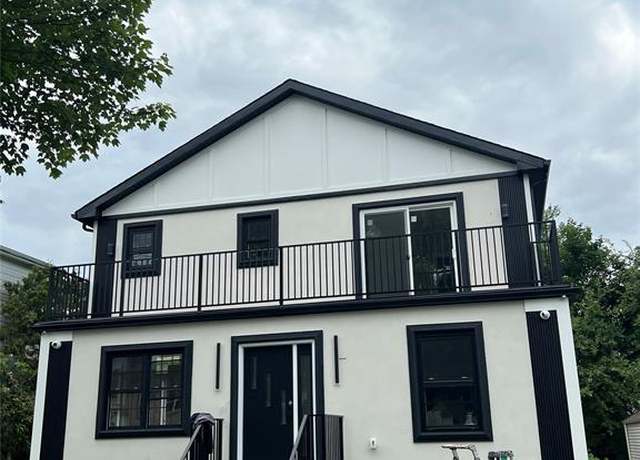 Property at 7 Stanley St, Clifton, NJ 07013, 4 beds, 4 baths