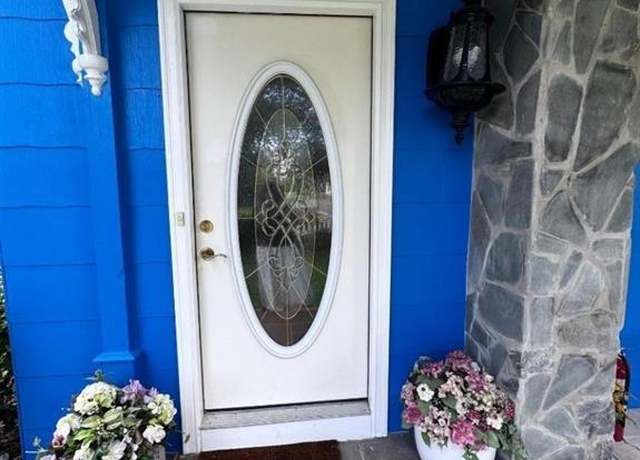 Property at 623 Main St, Maurice River, NJ, 3 beds, 2 baths