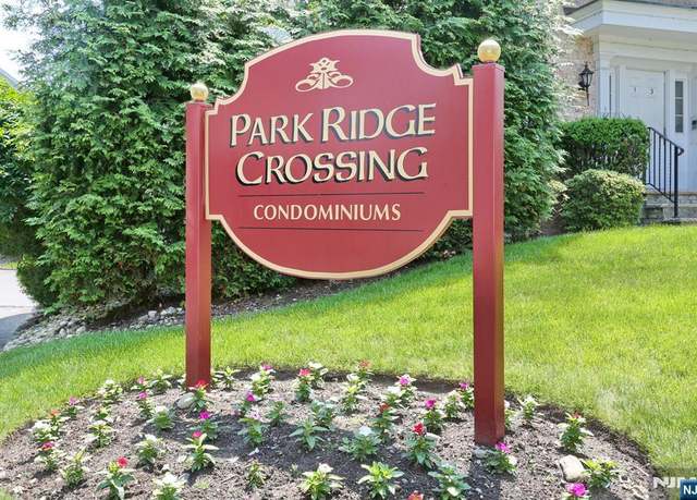 Property at 113 S Maple Ave Unit B, Park Ridge, NJ 07656, 2 beds, 2 baths