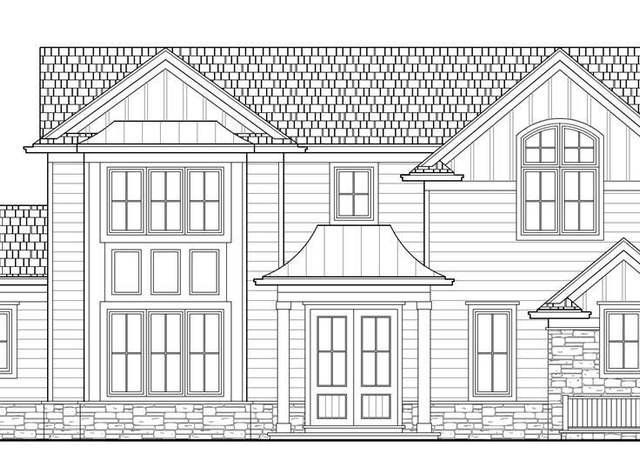 Property at 473 Cambridge Rd, Ridgewood, NJ 07450, 6 beds, 5.5 baths