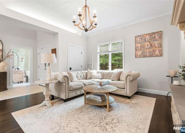 Property at 216 8th St, Cresskill, NJ 07626, 4 beds, 4 baths